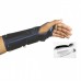 Cock up Wrist Splint - 2040 (Left Hand)